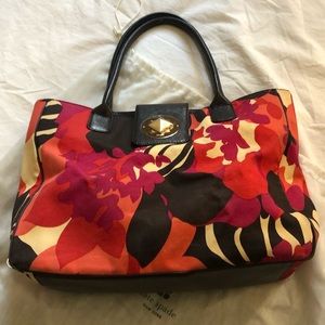 Kate Spade